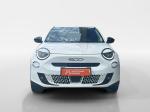 fiat-600-2025-eletrico-0cc
