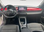 fiat-600-2025-eletrico-0cc
