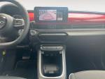 fiat-600-2025-eletrico-0cc