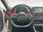 fiat-600-2025-eletrico-0cc