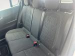 fiat-600-2025-eletrico-0cc