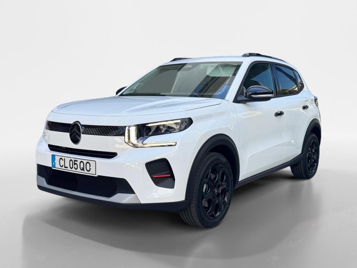 citroen-c3-2026-hibrido-a-gasolina-1199cc