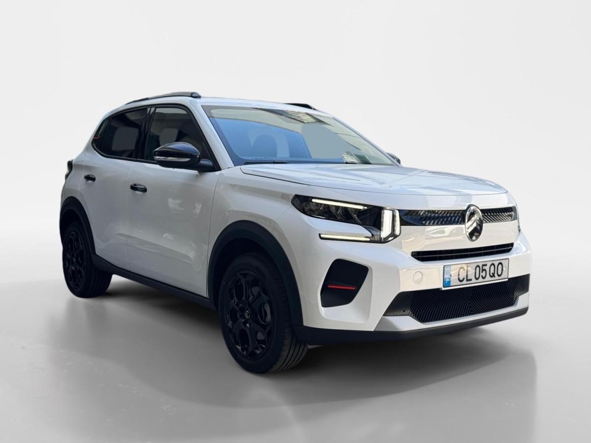 citroen-c3-2026-hibrido-a-gasolina-1199cc