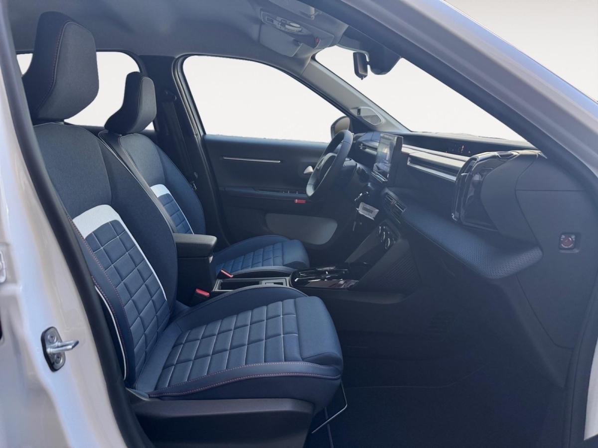 citroen-c3-2026-hibrido-a-gasolina-1199cc