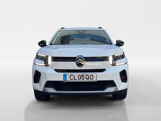 citroen-c3-2026-hibrido-a-gasolina-1199cc