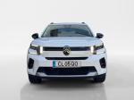 citroen-c3-2026-hibrido-a-gasolina-1199cc