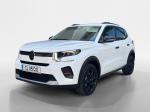 citroen-c3-2026-hibrido-a-gasolina-1199cc