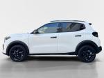 citroen-c3-2026-hibrido-a-gasolina-1199cc