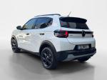 citroen-c3-2026-hibrido-a-gasolina-1199cc