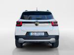 citroen-c3-2026-hibrido-a-gasolina-1199cc