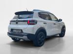 citroen-c3-2026-hibrido-a-gasolina-1199cc