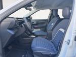 citroen-c3-2026-hibrido-a-gasolina-1199cc