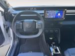 citroen-c3-2026-hibrido-a-gasolina-1199cc