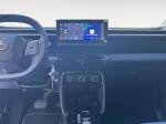 citroen-c3-2026-hibrido-a-gasolina-1199cc