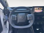 citroen-c3-2026-hibrido-a-gasolina-1199cc