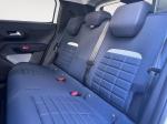 citroen-c3-2026-hibrido-a-gasolina-1199cc