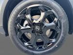 citroen-c3-2026-hibrido-a-gasolina-1199cc