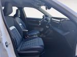 citroen-c3-2026-hibrido-a-gasolina-1199cc