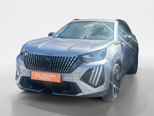 peugeot-2008-2025-gasolina-1199cc