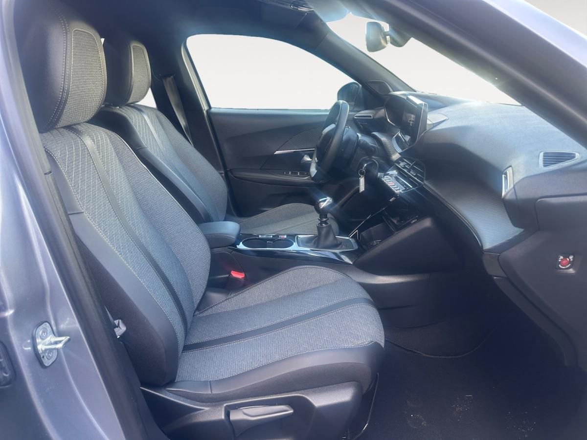 peugeot-2008-2025-gasolina-1199cc
