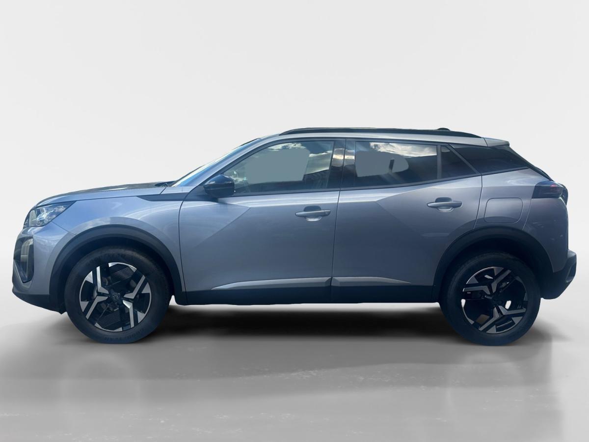 peugeot-2008-2025-gasolina-1199cc