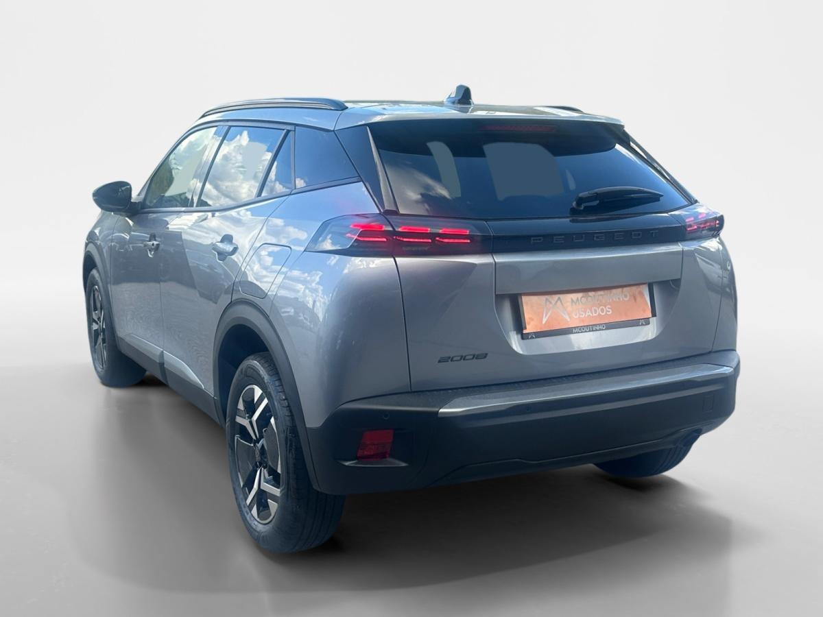 peugeot-2008-2025-gasolina-1199cc
