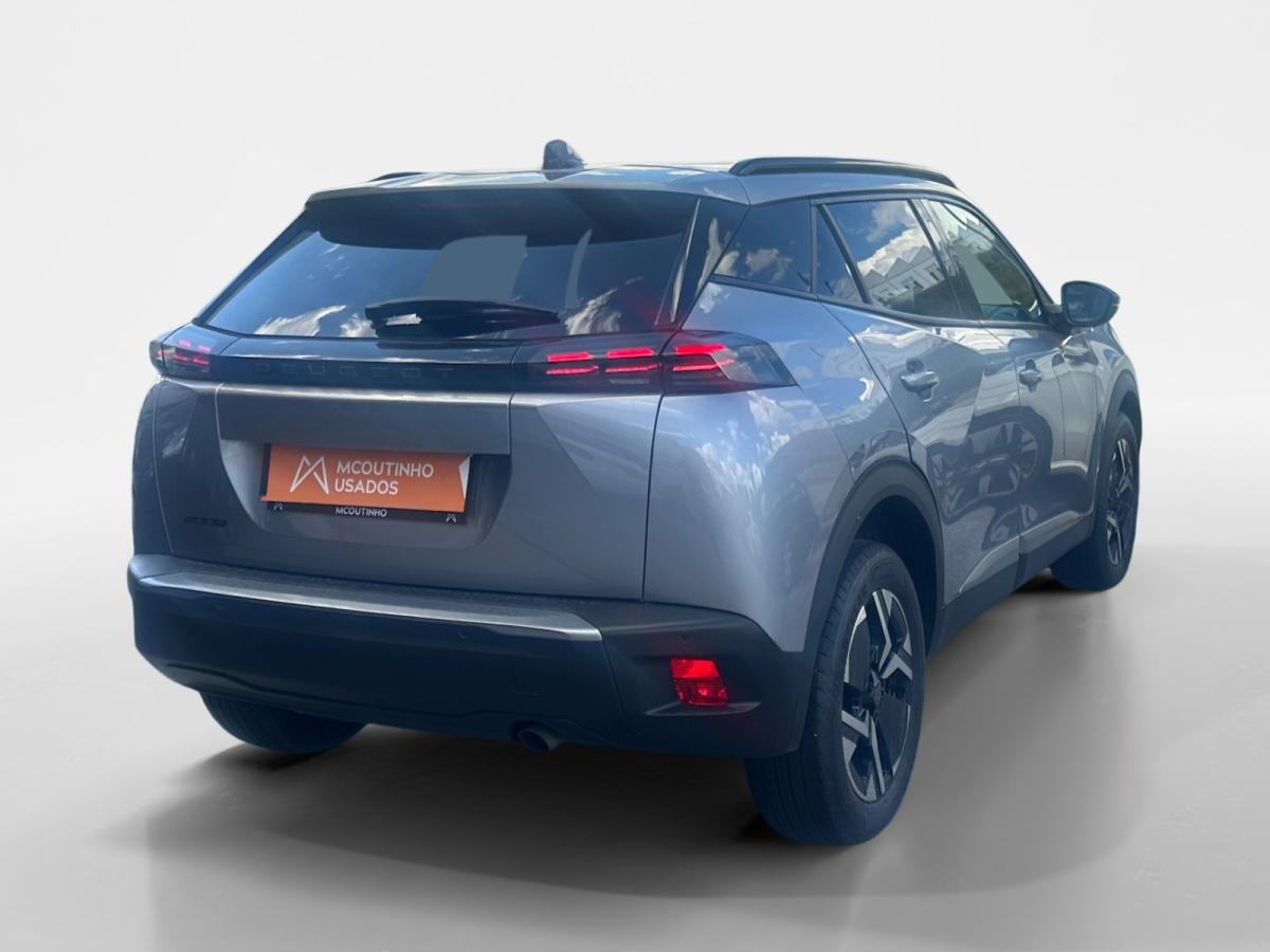 peugeot-2008-2025-gasolina-1199cc