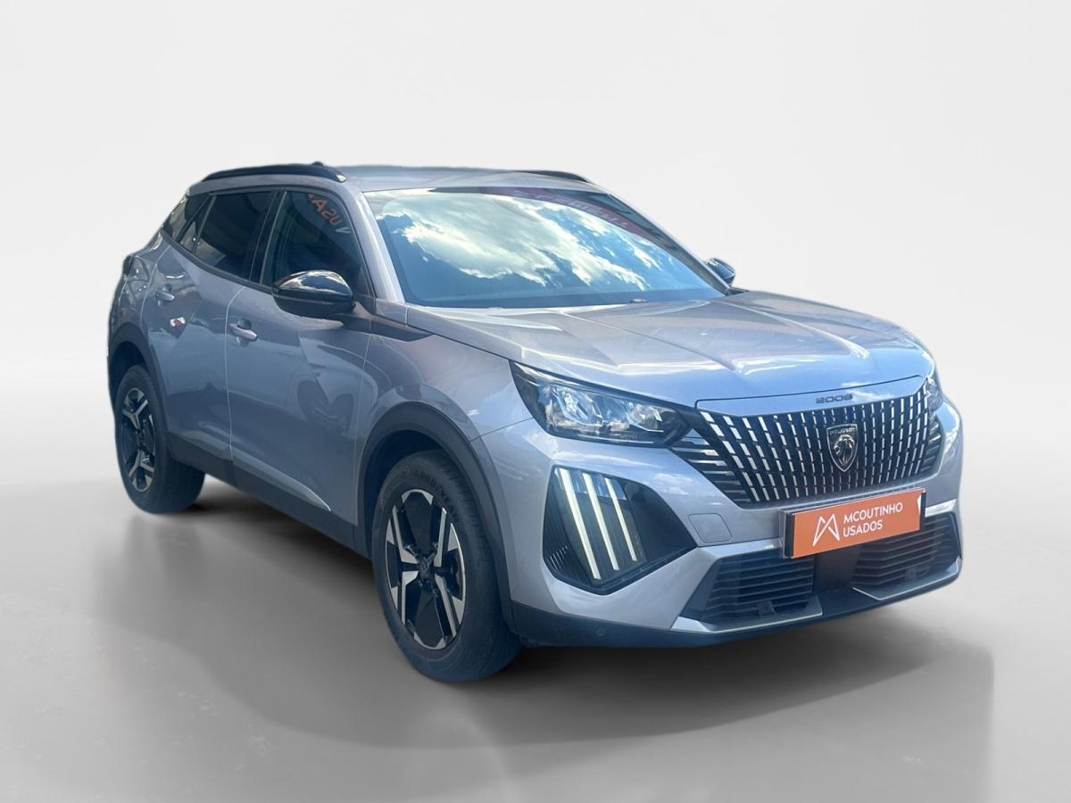 peugeot-2008-2025-gasolina-1199cc