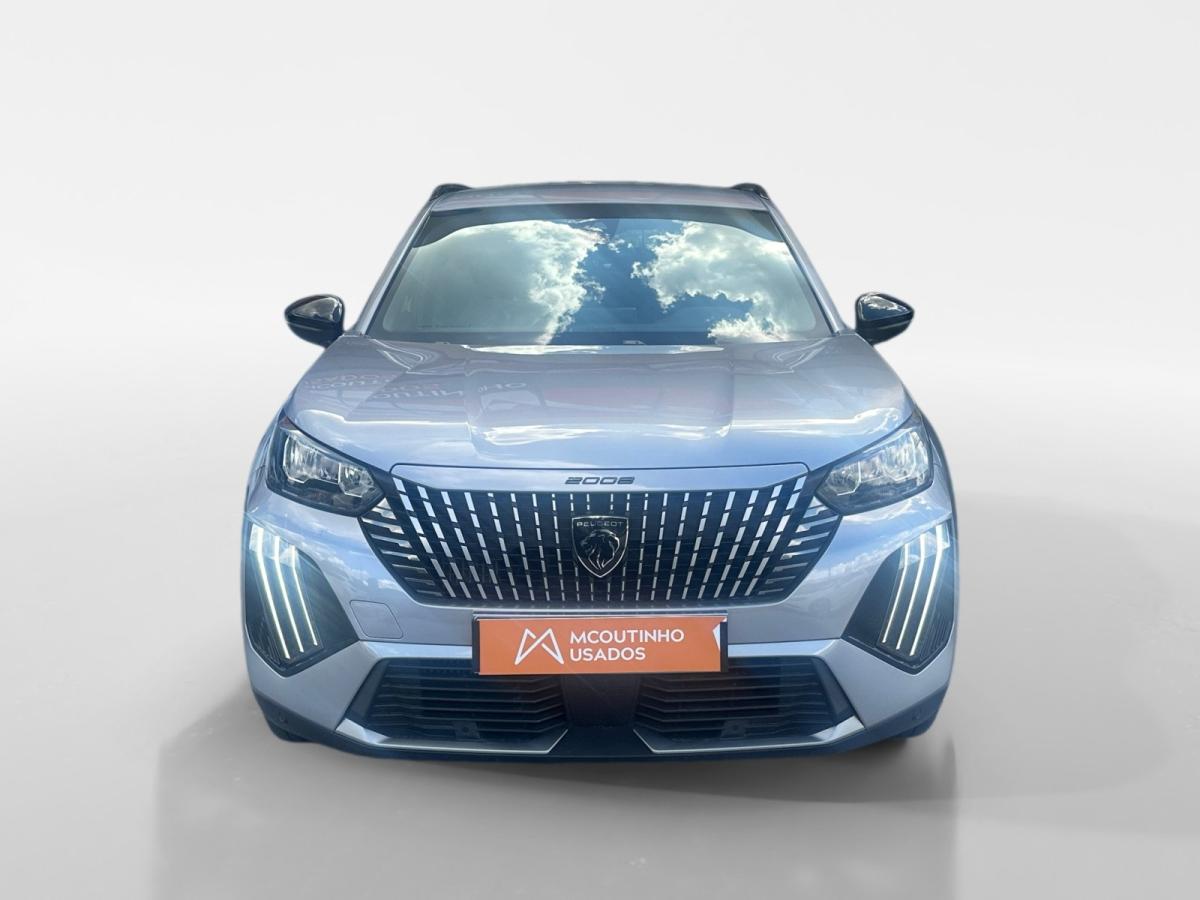 peugeot-2008-2025-gasolina-1199cc