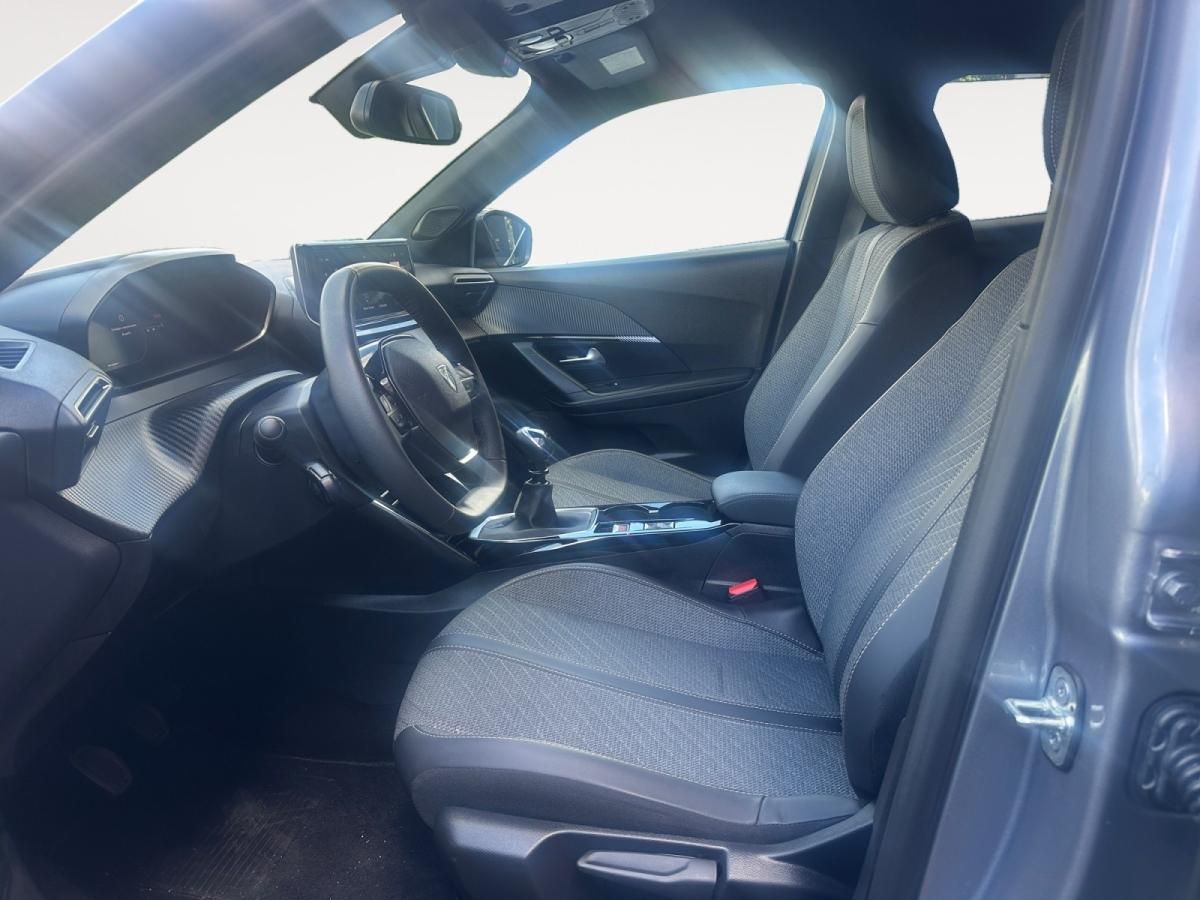 peugeot-2008-2025-gasolina-1199cc