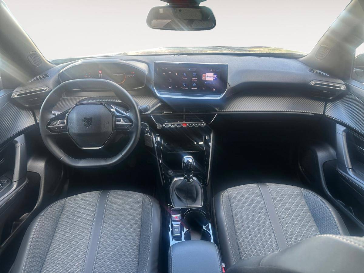 peugeot-2008-2025-gasolina-1199cc