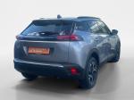 peugeot-2008-2025-gasolina-1199cc