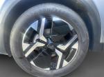 peugeot-2008-2025-gasolina-1199cc
