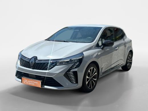 renault-clio-2025-gasolina-999cc