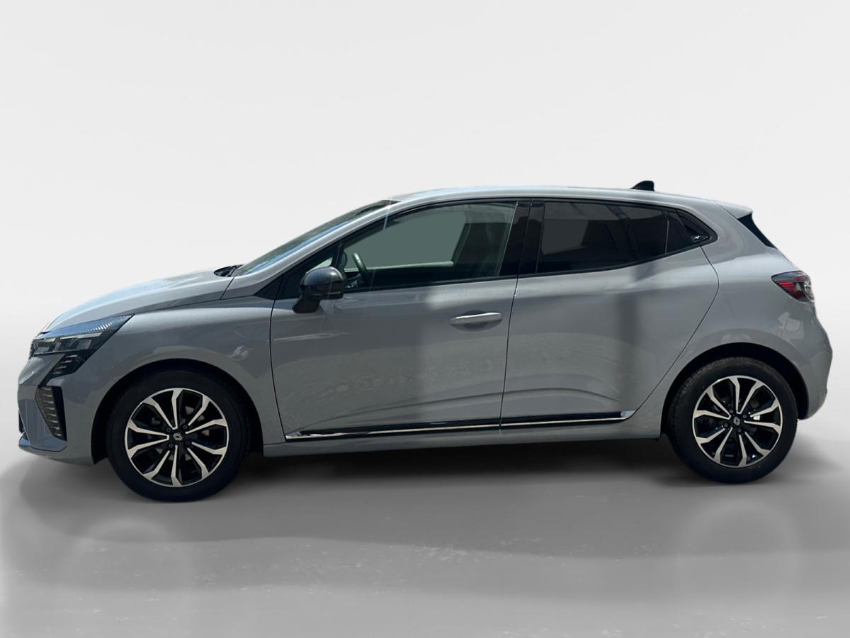 renault-clio-2025-gasolina-999cc