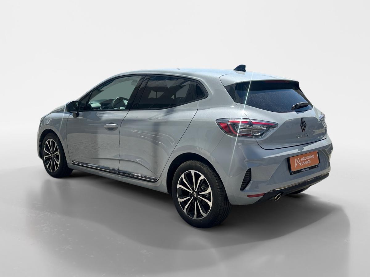 renault-clio-2025-gasolina-999cc