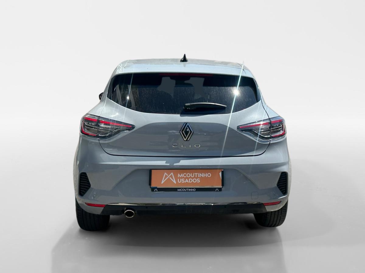 renault-clio-2025-gasolina-999cc
