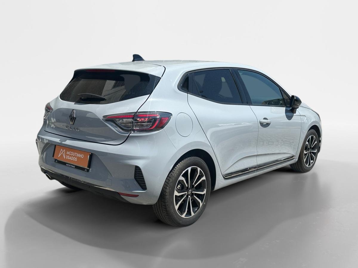 renault-clio-2025-gasolina-999cc