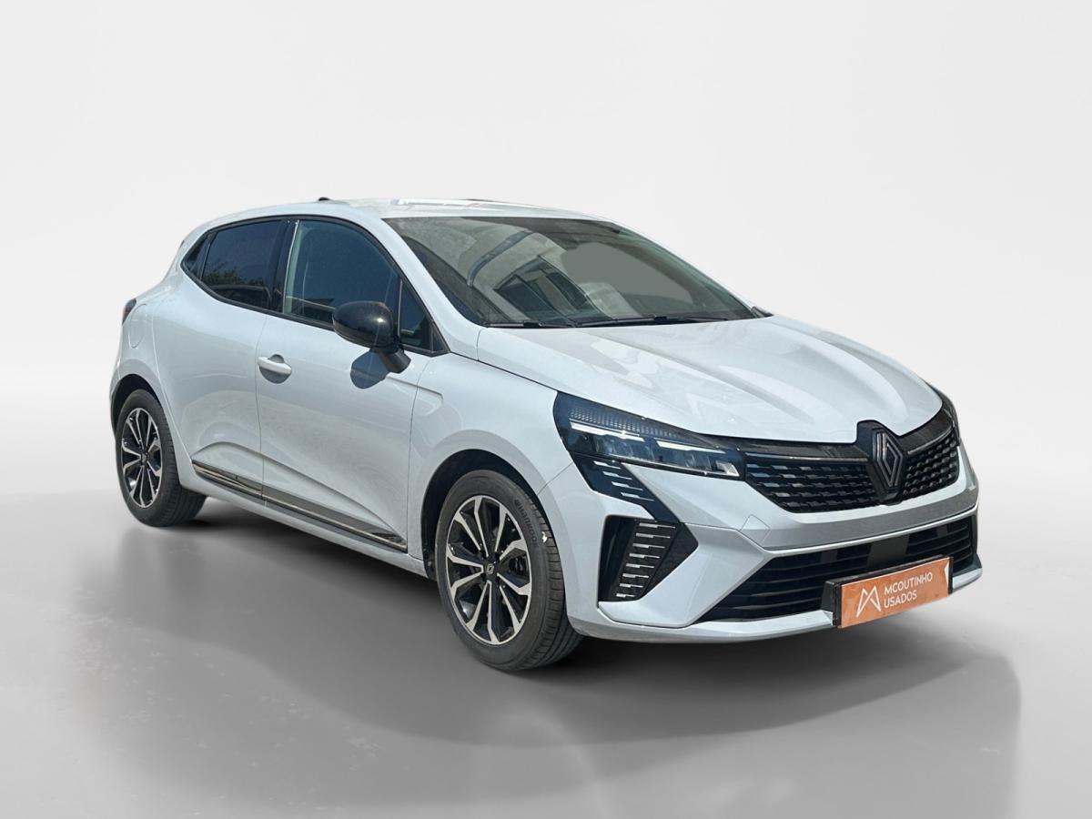 renault-clio-2025-gasolina-999cc