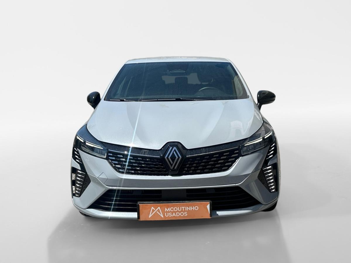 renault-clio-2025-gasolina-999cc