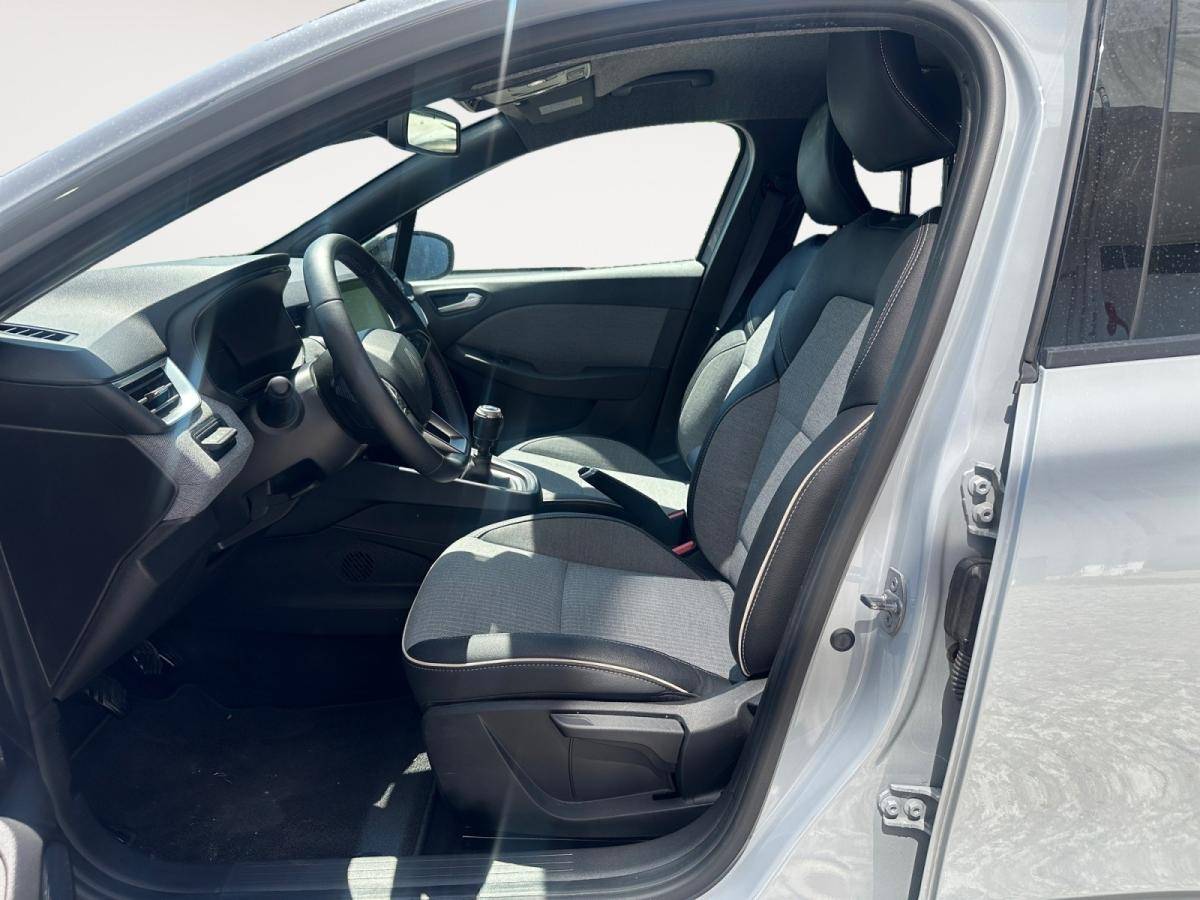renault-clio-2025-gasolina-999cc