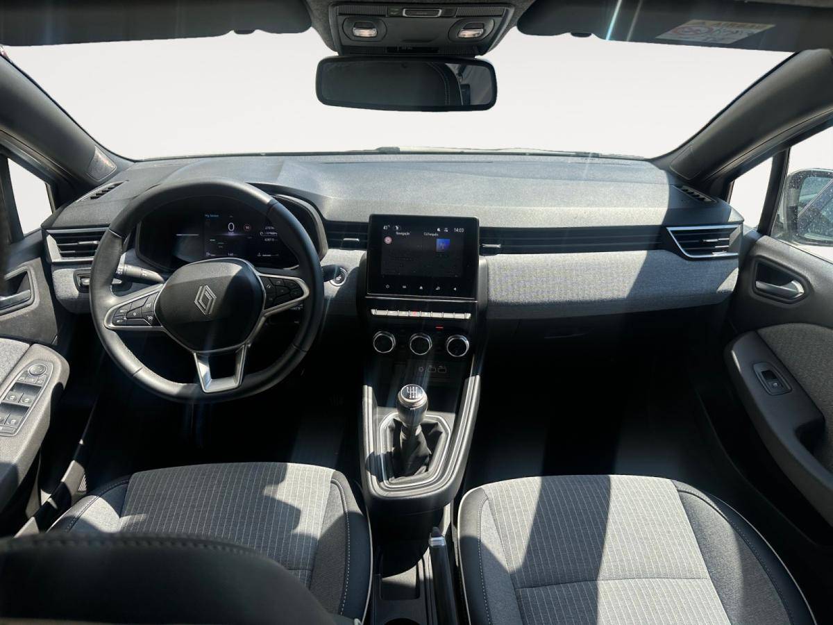 renault-clio-2025-gasolina-999cc