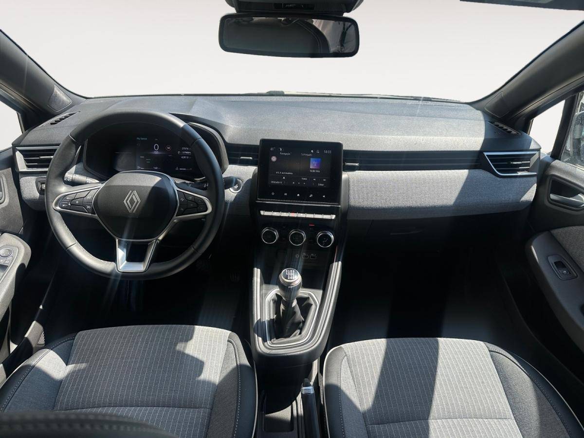 renault-clio-2025-gasolina-999cc