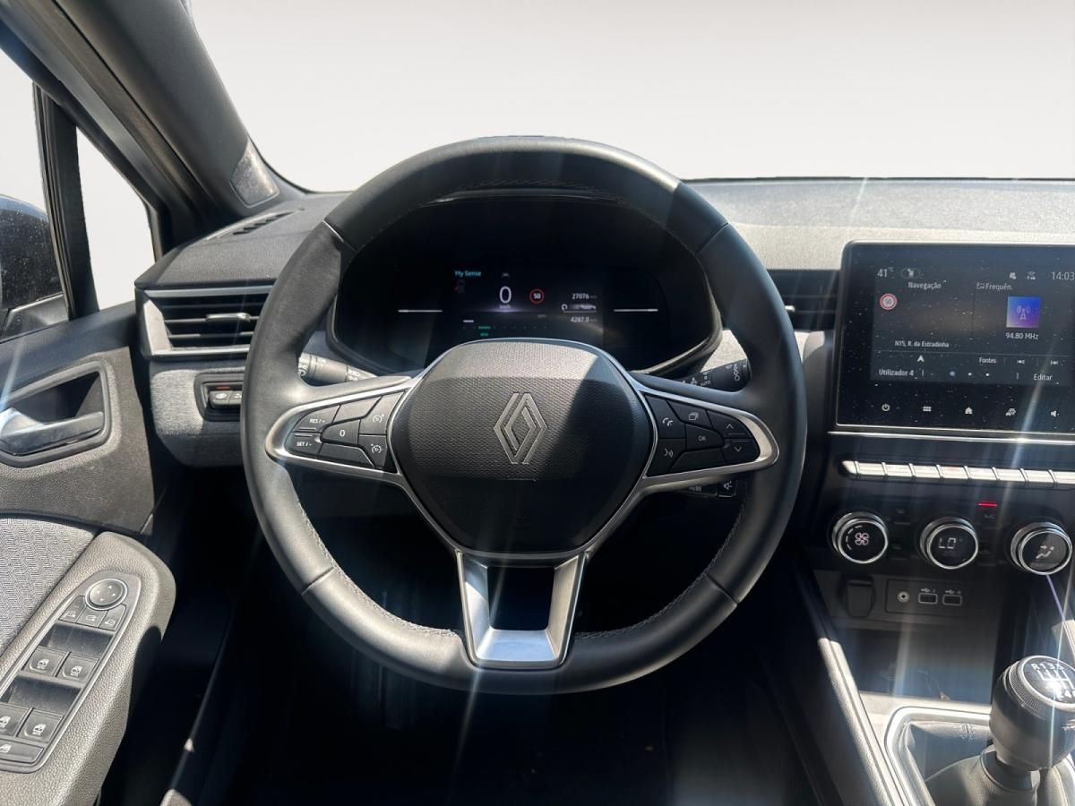 renault-clio-2025-gasolina-999cc