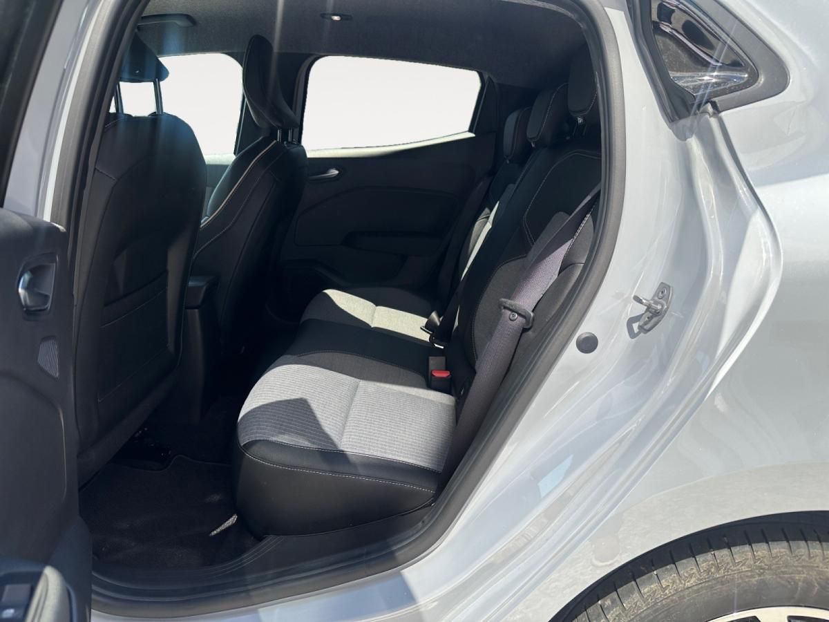 renault-clio-2025-gasolina-999cc