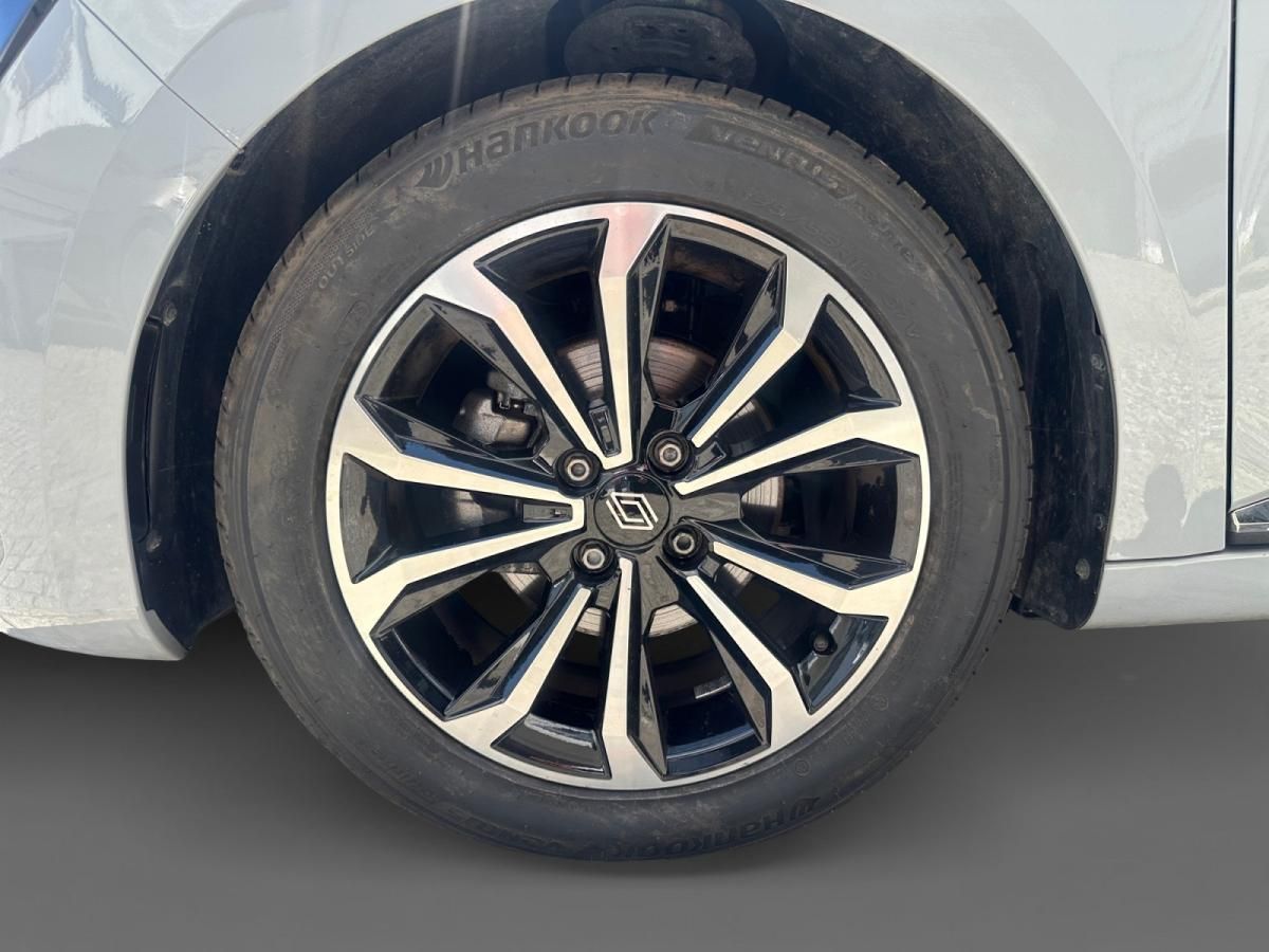renault-clio-2025-gasolina-999cc
