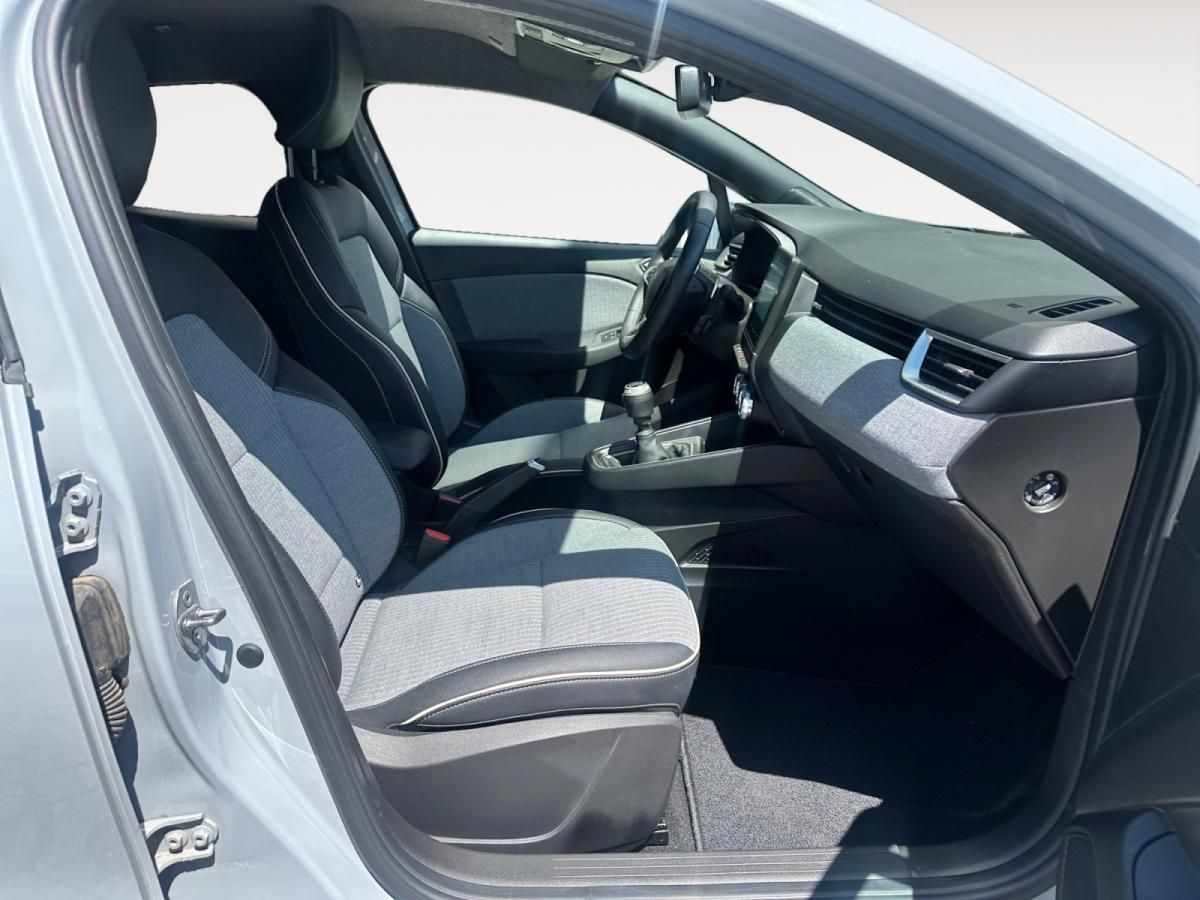 renault-clio-2025-gasolina-999cc