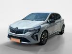 renault-clio-2025-gasolina-999cc