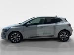 renault-clio-2025-gasolina-999cc