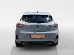 renault-clio-2025-gasolina-999cc